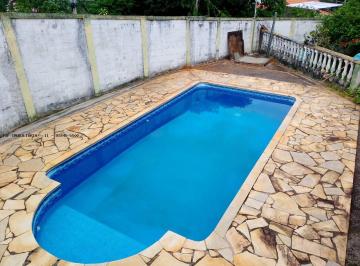 202507071338453306.jpeg · Chácara para Venda em Santana de Parnaíba, Chácara das Garças, 3 dormitórios, 1 suíte, 3 banheiros,