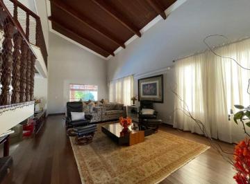 Casa de 4 quartos, Brasília · EXCELENTE OPORTUNIDADE!! REFORMADA/4 STES/LOCALIZAÇÃO PERFEITA/ESTADO DE CONSERVAÇÃO IMPRESSIONANTE!