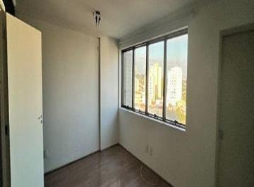 Comercial , São Paulo · Conjunto comercial excelente p/locação c/37m2 01 vaga Lapa