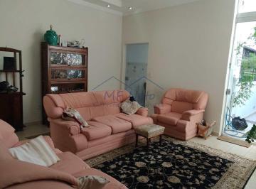 Casa · 355m² · 3 Quartos · 4 Vagas · Casa com 3 quartos, Vila Pinheiro, Pirassununga - R$ 600 mil, Cod: 10133408