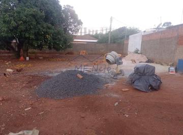 Terreno · 280m² · Terreno, Vila Malaquias, Pirassununga - R$ 160 mil, Cod: 10133059