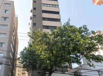 Comercial · Sala, Jabaquara, São Paulo - R$ 649 mil, Cod: 10133739