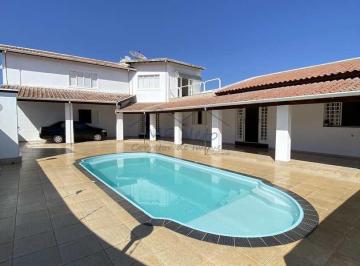 Casa · 258m² · 3 Quartos · 2 Vagas · Casa com 3 dorms, Centro, Tapiratiba - R$ 770 mil, Cod: 10133305