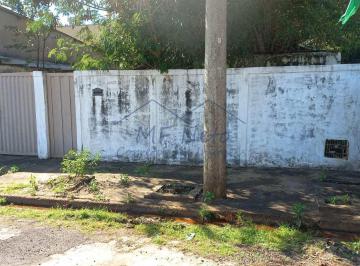 Terreno · 377m² · Terreno, Vila Urupês, Pirassununga - R$ 150 mil, Cod: 10133262