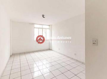 Apartamento · 28m² · R. Marquês de Itú - R$ 190.000,00 - 28m² - Código: 10712