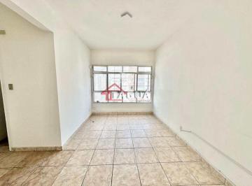Apartamento · 45m² · 1 Quarto · Apartamento com 1 quarto, Boqueirão, Santos - R$ 330 mil, Cod: 805