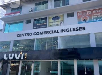 26437314560.jpg · Cjto Comercial_Sala