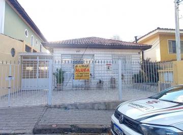 Casa · 150m² · 3 Quartos · 3 Vagas · Casa com 3 quartos, Jardim Monte Kemel, São Paulo, Cod: 6253