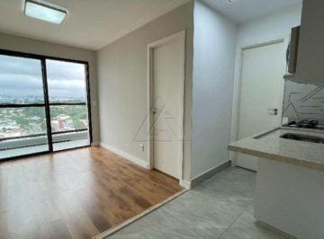 Apartamento · 31m² · 1 Quarto · Apartamento com 1 quarto, Butantã, São Paulo - R$ 400 mil, Cod: 6249