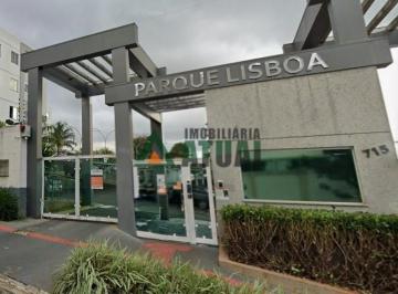 17228115230.jpg · APARTAMENTO COM 2 QUARTOS A VENDA NA REGIÃO NORTE                                                   