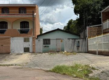 3869005820.jpg · RESIDÊNCIA OU TERRENO PARA CONSTRUÇÃO EM ÓTIMA LOCALIZAÇÃO!!!                                       