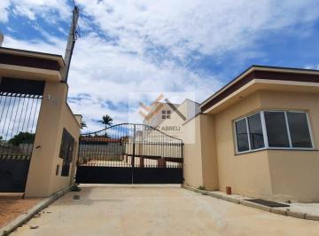Terreno · 2221m² · Terreno à venda no bairro Jardim dos Ipês - Tietê/SP