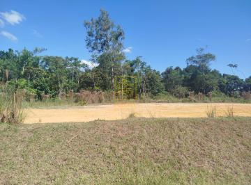 Terreno · 300m² · Terreno pronto para construir no Alfablu 65