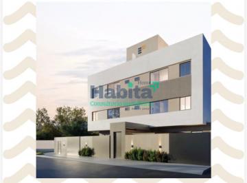 Apartamento · 39m² · 2 Quartos · 1 Vaga · Apartamento em Mangabeira, João Pessoa/PB