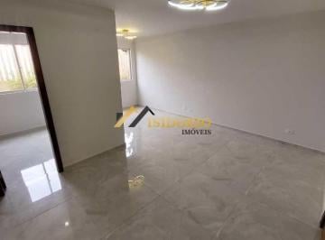 tkp64U42pVad8f8BGw1U62Jb-gp0yis8fgliyrqdbvs2cjxoa-whatsapp-image-2025-09-30-at-151622.jpg · Apartamento - 3 quarto(s) - Centro - Araucária - R$ 285.000,00 - Ref: PRO4276