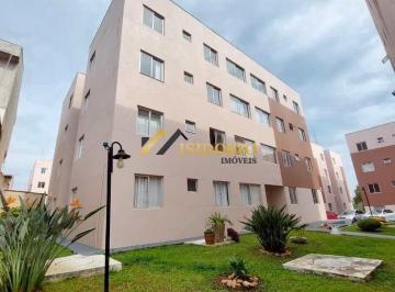 3HD9cbVaHQZk9MhlI9NAwvLM-abf1ef77-9cc3-4ae0-b489-36c54c4ec203.jpg · Apartamento - 3 quarto(s) - Centro - Araucária - R$ 285.000,00 - Ref: PRO4276