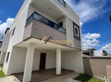 UzSEkyAXxs8SFW8hOK3lUrmz-whatsapp-image-2026-02-25-at-111104-3.jpg · Sobrado - 3 quarto(s) - Bairro Alto - Curitiba - R$ 790.000,00 - Ref: 12223