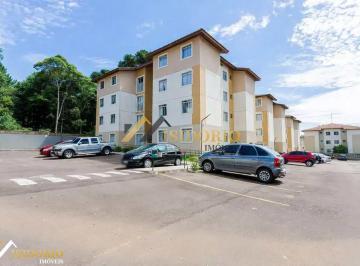zHvdubS0YqW9wUkPp46bt1Xk-chatgpt-image-10-de-fev-de-2026-17_15_09.png · Apartamento - 2 quarto(s) - Santa Cândida - Curitiba - R$ 240.000,00 - Ref: 1221