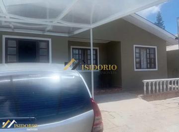 QmTakEnQGQV2l9Qk9gW0EICF-1000727133.jpg · Casa - 3 quarto(s) - Roça Grande - Colombo - R$ 371.000,00 - Ref: ELAN1100