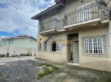 UeakMK90jVHAcWSJ5N3uRyFJ-whatsapp-image-2026-02-05-at-194925-57.jpg · Sobrado - 3 quarto(s) - Bairro Alto - Curitiba - R$ 790.000,00 - Ref: 12197