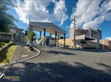 g8BMtnbXSqsyCLlpKM3FL1ZJ-1000718927.jpg · Terreno - Roça Grande - Colombo - R$ 280.000,00 - Ref: ELAN1083