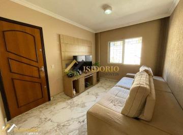 fI3CjEQg0NXKLadM1h46rKuW-f91cfcd0-1aa9-4567-b661-b547f652ff6b.jpg · Sobrado de Condomínio - 4 quarto(s) - Bacacheri - Curitiba - R$ 949.000,00 - Ref