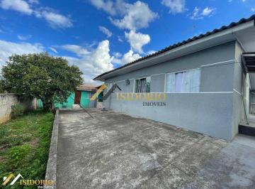 8A1DbgOxFcGHDxrN3RUCHGSi-1cc6c277-4cb0-43dc-85c5-2125a3cdb4fc.jpg · Terreno - Guarani - Colombo - R$ 599.000,00 - Ref: 12225