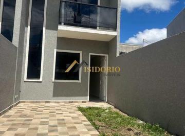 BND5Fu9R5usTpaNnhlnqNPjm-20ec0907-319e-46ac-9777-dadbae297983.jpg · Sobrado - 3 quarto(s) - Cidade Industrial - Curitiba - R$ 420.000,00 - Ref: F231