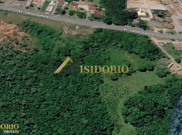 v8rGy4KEvJFQc2ePoEnUBAJf-marcelo.jpg · Terreno - Roça Grande - Colombo - R$ 38.400.000,00 - Ref: F23180