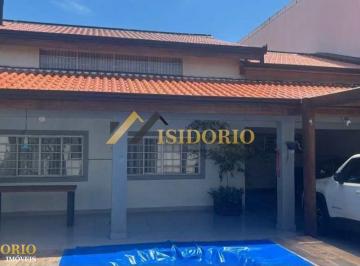 brkzbGvARobwVnU7PCpRYy3l-1000730747.jpg · Casa - 3 quarto(s) - Eucaliptos - Fazenda Rio Grande - R$ 1.170.000,00 - Ref: EL