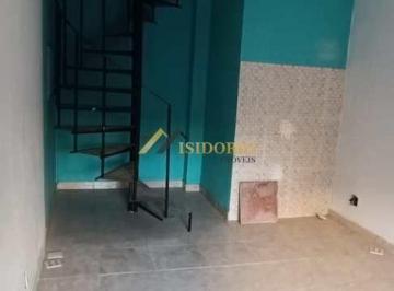 K7fNTiDwhtd0vdmFPQeOMGJm-image-22.png · SALA COMERCIAL DUPLEX NO CENTRO DE CURITIBA! 66m² DE ÁREA ÚTIL