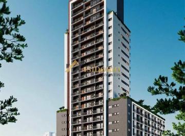 F05W0RG6VXwivVcCXTECDKFQ-whatsapp-image-2026-02-09-at-094901-1.jpg · Apartamento - 2 quarto(s) - Cristo Rei - Curitiba - R$ 824.372,00 - Ref: LAN2492