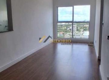 atij4M7D2vXoMcV6jHMBqoRb-1000725619.jpg · Apartamento - 2 quarto(s) - Centro - São José dos Pinhais - R$ 393.000,00 - Ref: