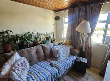 Kdi8Tgd994aiBf1bJafenNyn-20260218_121735.jpg · Apartamento - 2 quarto(s) - Bairro Alto - Curitiba - R$ 235.000,00 - Ref: R1013