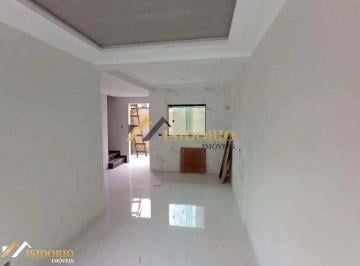 ey7pBROsFd51T6OssoePNwaW-1000187352.jpg · Sobrado de Condomínio - 3 quarto(s) - Cidade Industrial - Curitiba - R$ 440.000,