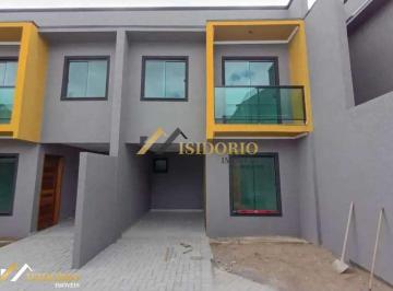 3iXOZPmKwdrsAODNJumrQTgQ-1000187367.jpg · Sobrado de Condomínio - 3 quarto(s) - Cidade Industrial - Curitiba - R$ 440.000,