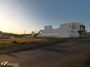BcnsALO4mVD673l16gas0kCC-1000718851.jpg · Terreno - Roça Grande - Colombo - R$ 260.000,00 - Ref: ELAN1081
