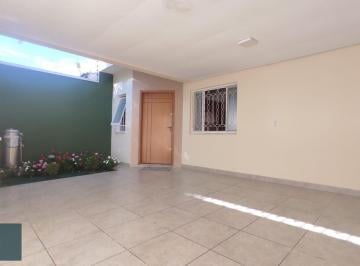 Casa · 154m² · 3 Quartos · 2 Vagas · Casa em jardim paulista, Itu/SP