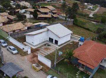 Rural · 1000m² · 3 Quartos · Chácara à venda no bairro Moreiras - Mairinque/SP