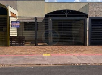 Casa · 45m² · 2 Quartos · 1 Vaga · Casa perto da Fiat