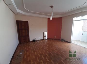 Apartamento · 136m² · 3 Quartos · 1 Vaga · Apartamento em localização estratégica....