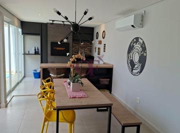 Casa · 170m² · 4 Quartos · 4 Vagas · Casa à Venda no Chácara das Palmeiras Imperiais