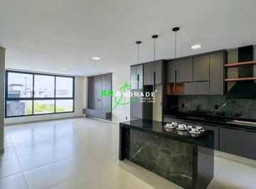 Apartamento · 100m² · 2 Quartos · 2 Vagas · Apartamento Jardim Botânico