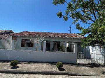 Casa · 156m² · 2 Quartos · 2 Vagas · Casa em Portinho, Laguna/SC