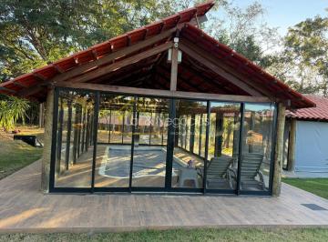 Rural · 2m² · 3 Quartos · 10 Vagas · Fazenda em Zona Rural, Patos de Minas/MG