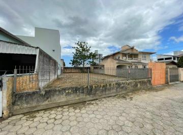 Terreno · 360m² · Terreno para Venda no Centro de Palhoça/SC