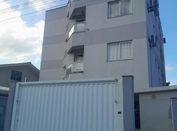 Apartamento · 64m² · 2 Quartos · 1 Vaga · Apartamento para Venda - Centro de Palhoça/SC