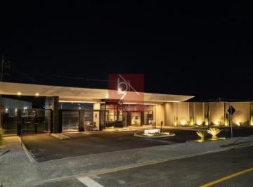 Terreno · 253m² · TERRENO EM COND.253,29 PRIVATIVO PAYSAGE S.J.PINHAIS R$569.902,00