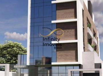 Apartamento · 180m² · 3 Quartos · 2 Vagas · Apartamento à venda no bairro Anchieta - Belo Horizonte/MG