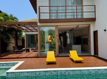 Casa · 480m² · 5 Quartos · 6 Vagas · Casa à venda no bairro Praia do Forte - Mata de São João/BA